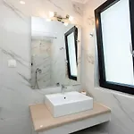White Swan With Private Pool * Kommeno (Corfu)