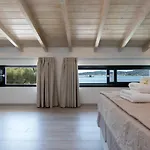 White Swan With Private Pool * Kommeno (Corfu)