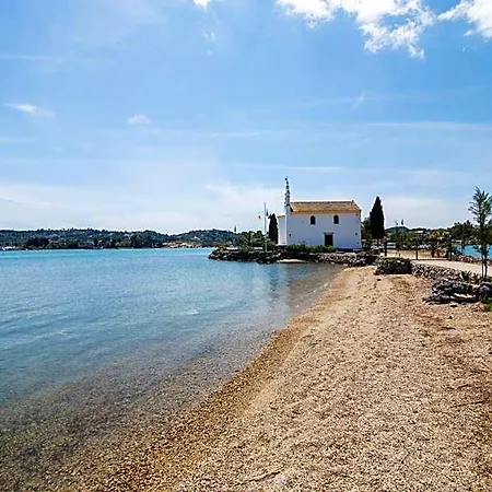 White Swan With Private Pool Villa