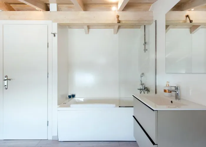 White Swan With Private Pool Villa Kommeno (Corfu)