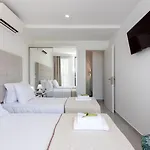 Villa White Swan With Private Pool *
