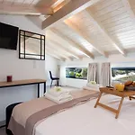 White Swan With Private Pool Villa *